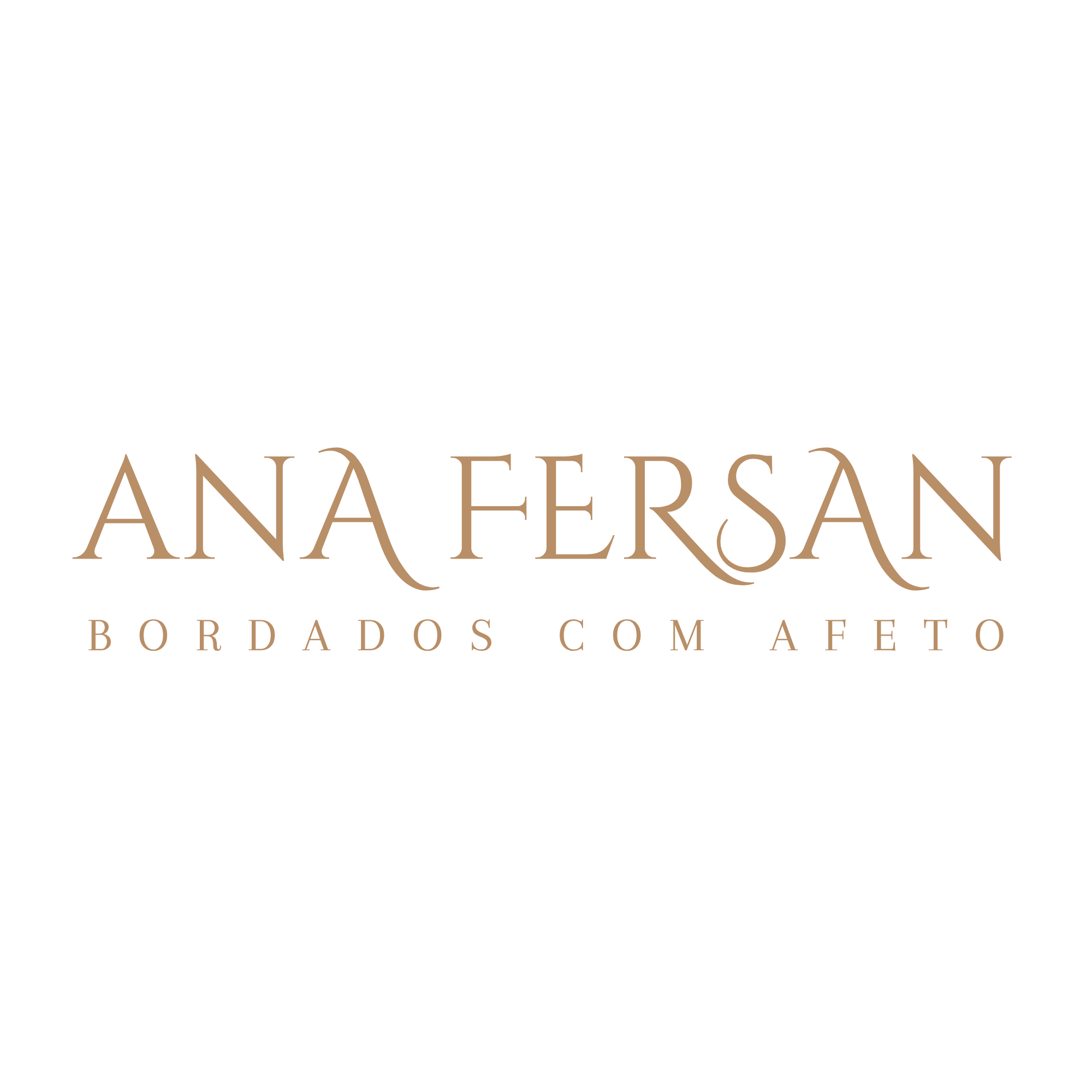 Logo Ana Carolina